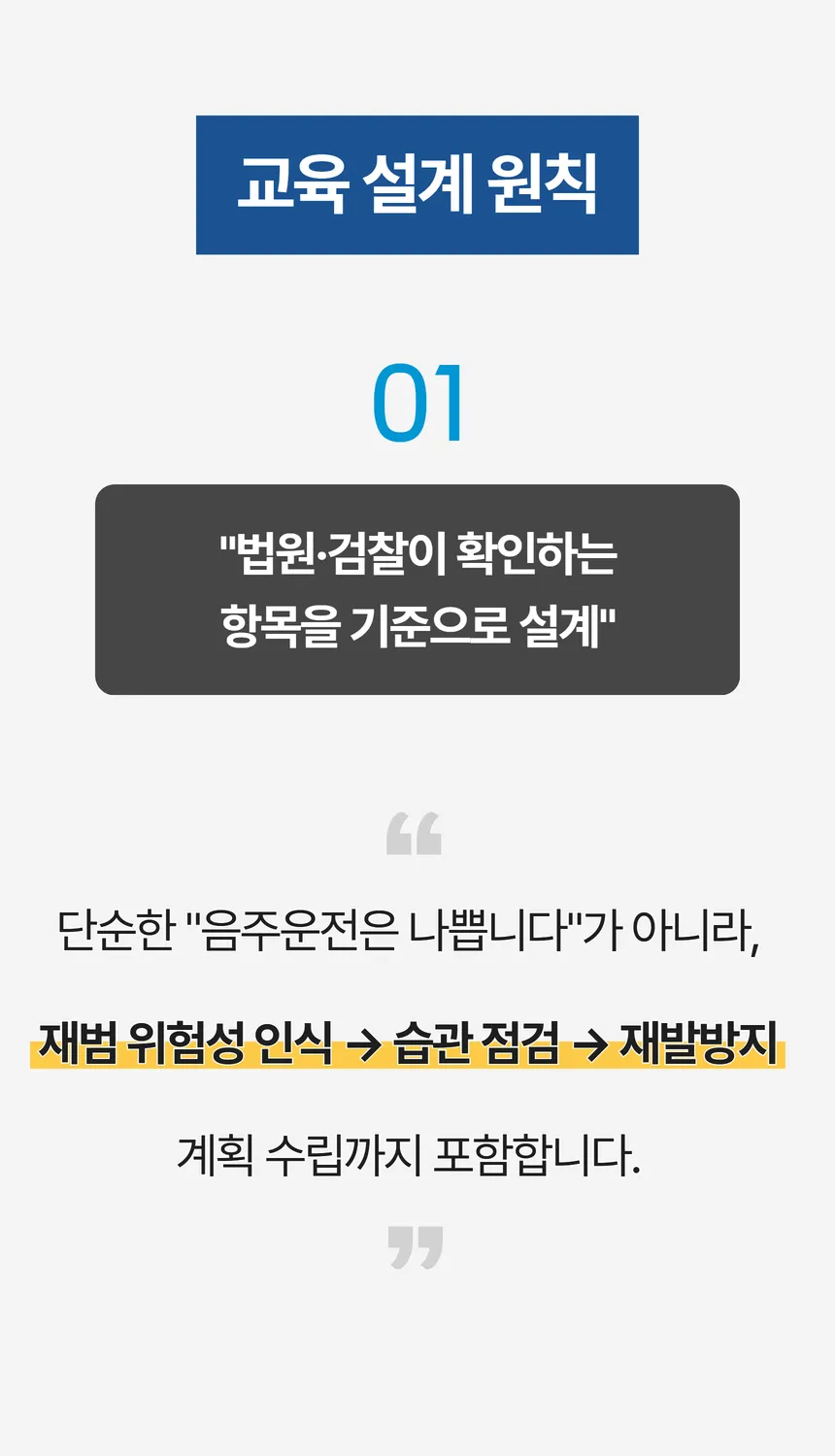 이미지 12