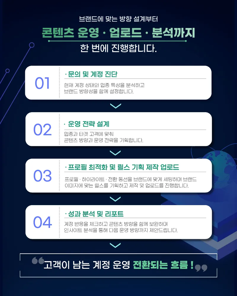이미지 16