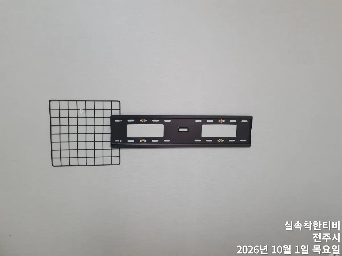 이미지 6