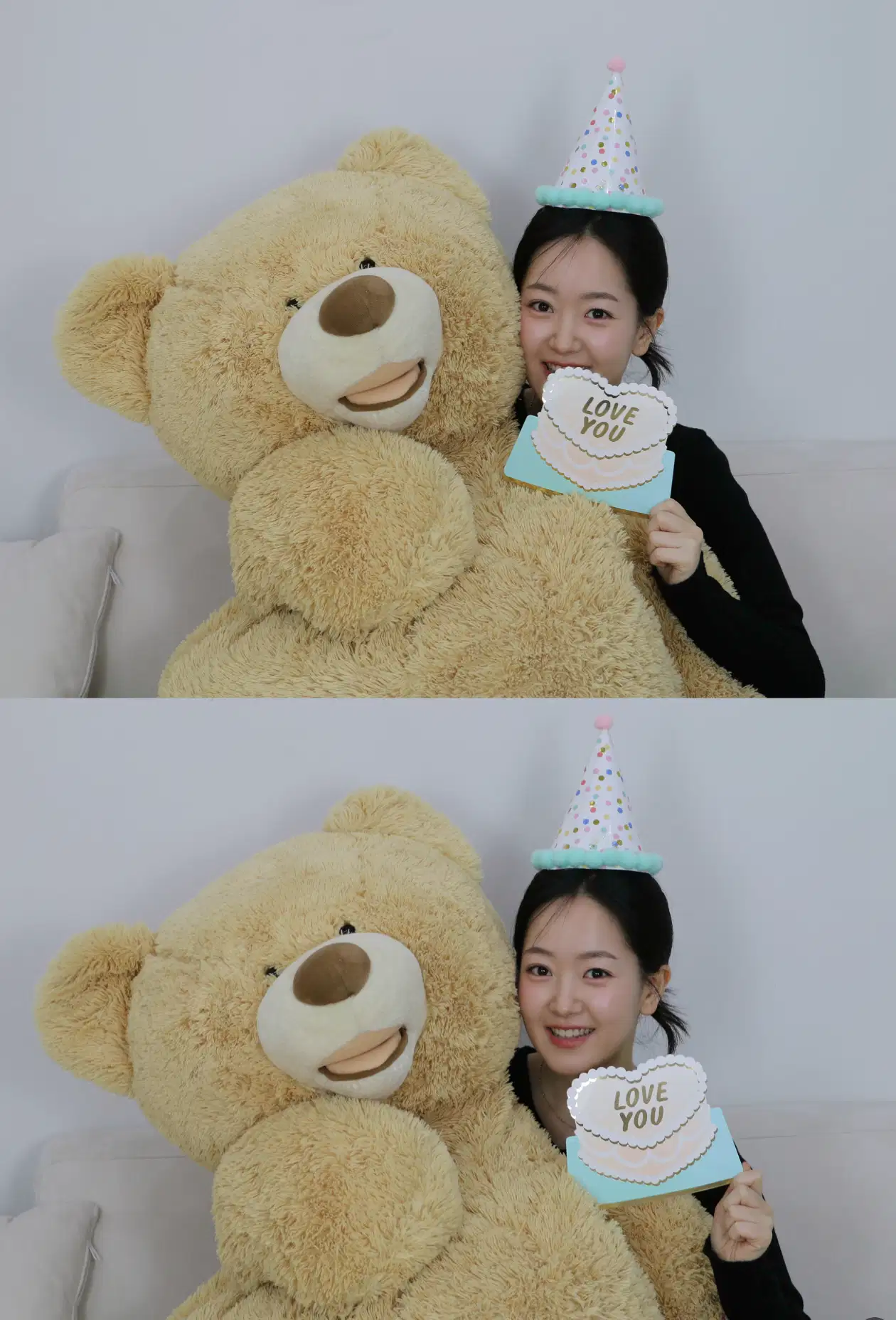 이미지 16