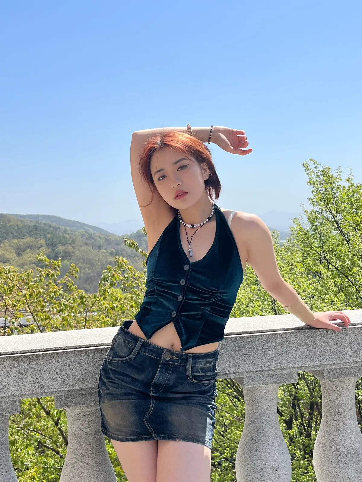 이미지 6
