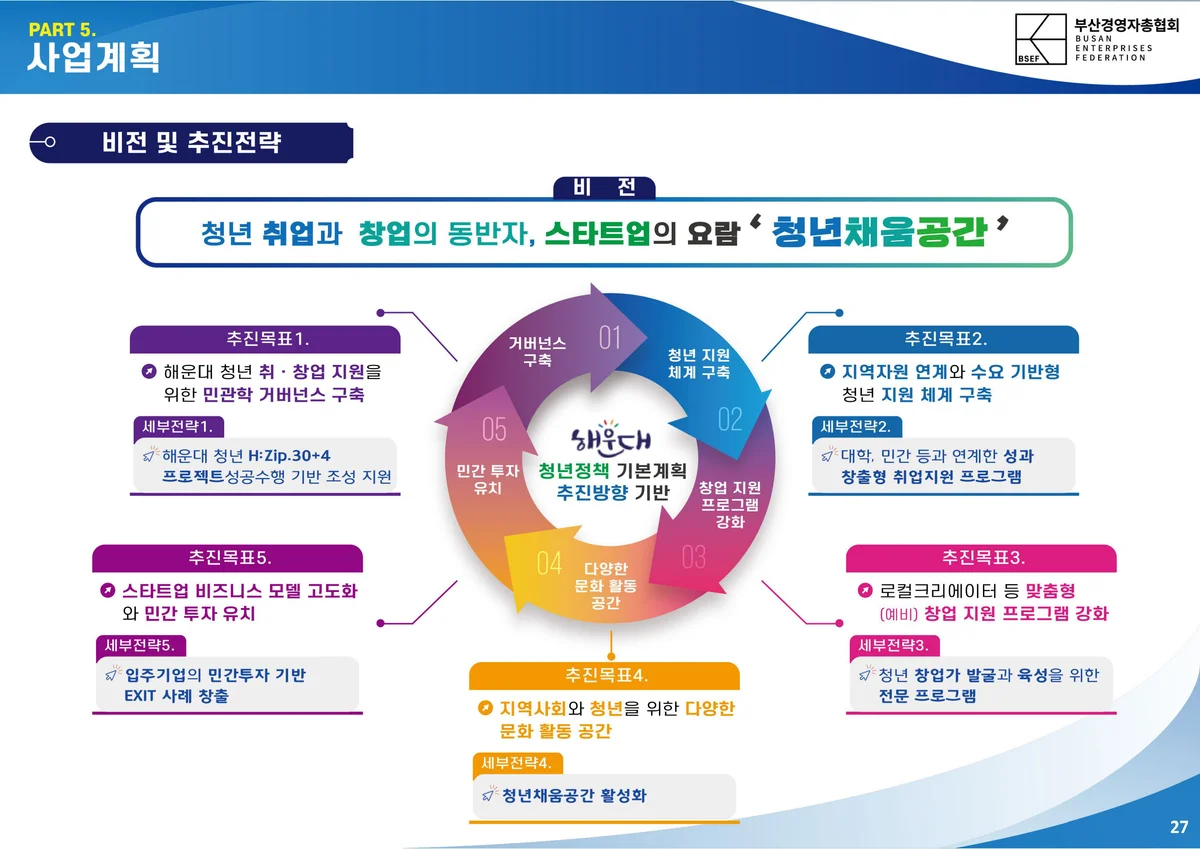 이미지 8