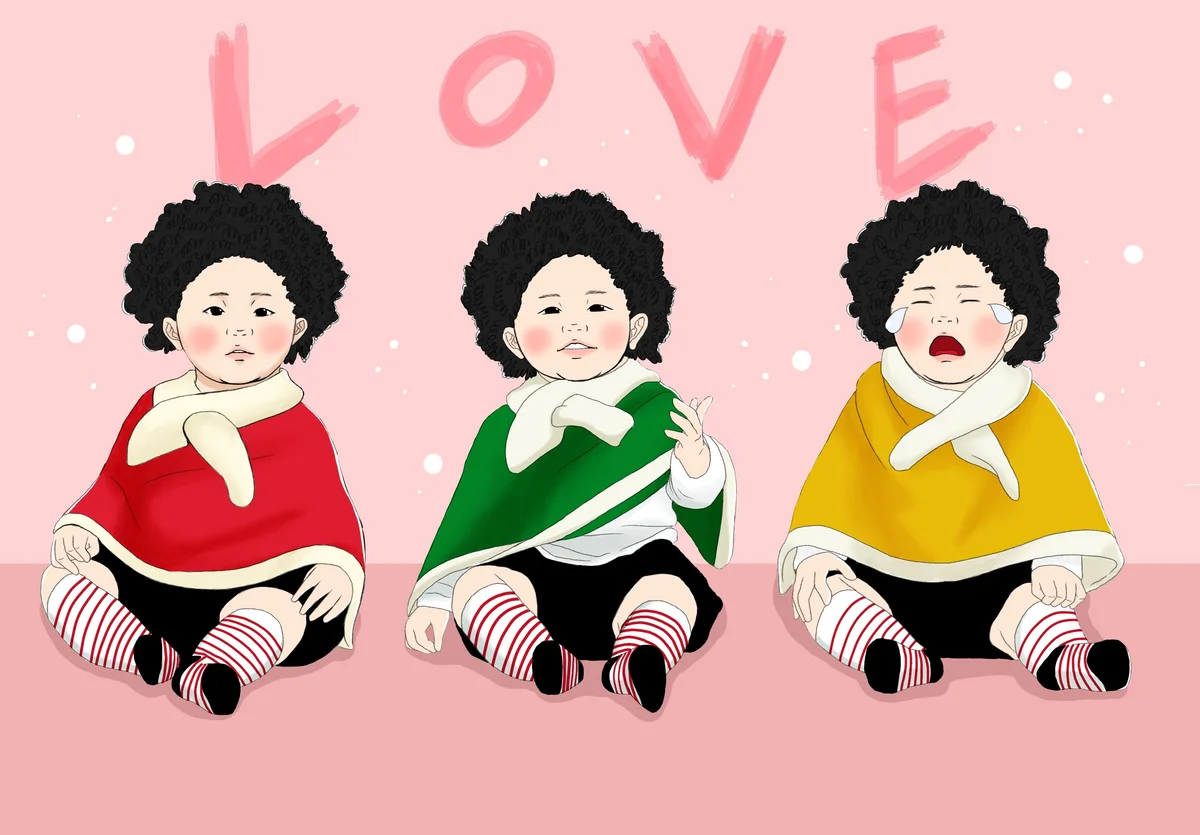 이미지 12