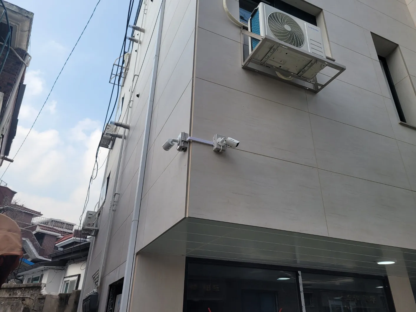 이미지 3