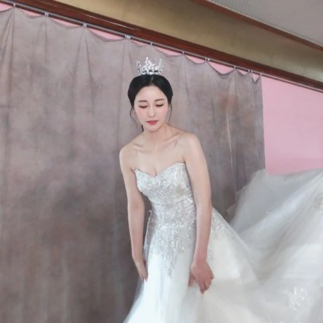 이미지 9