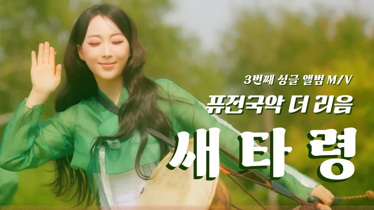 이미지 14