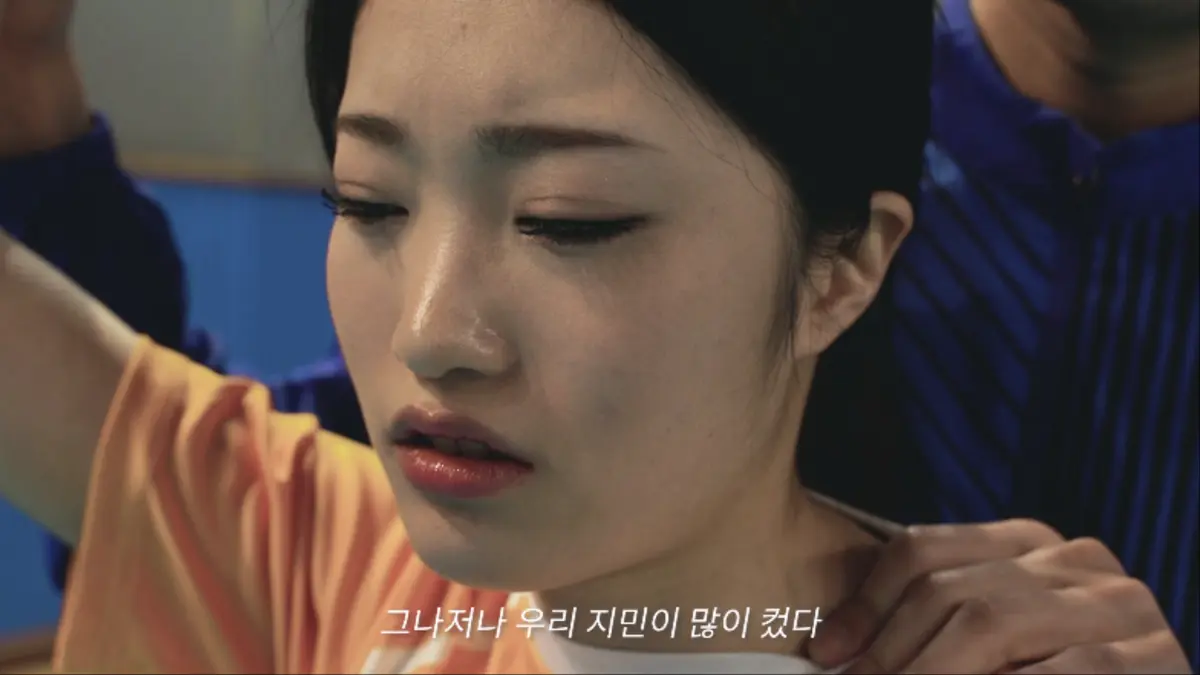 이미지 11