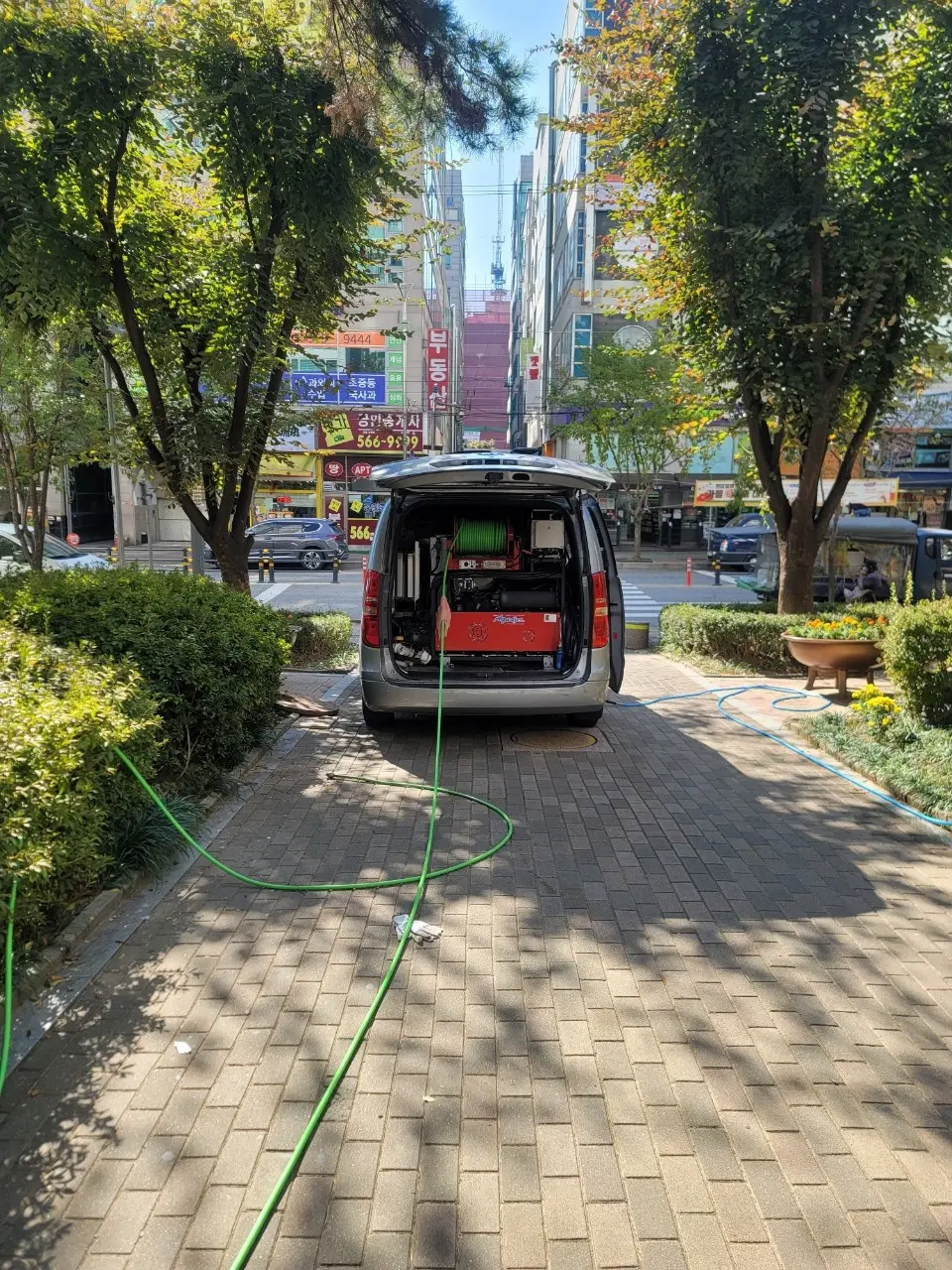 포트폴리오 이미지