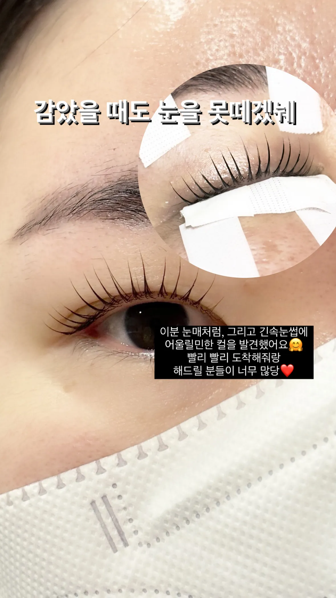 이미지 3