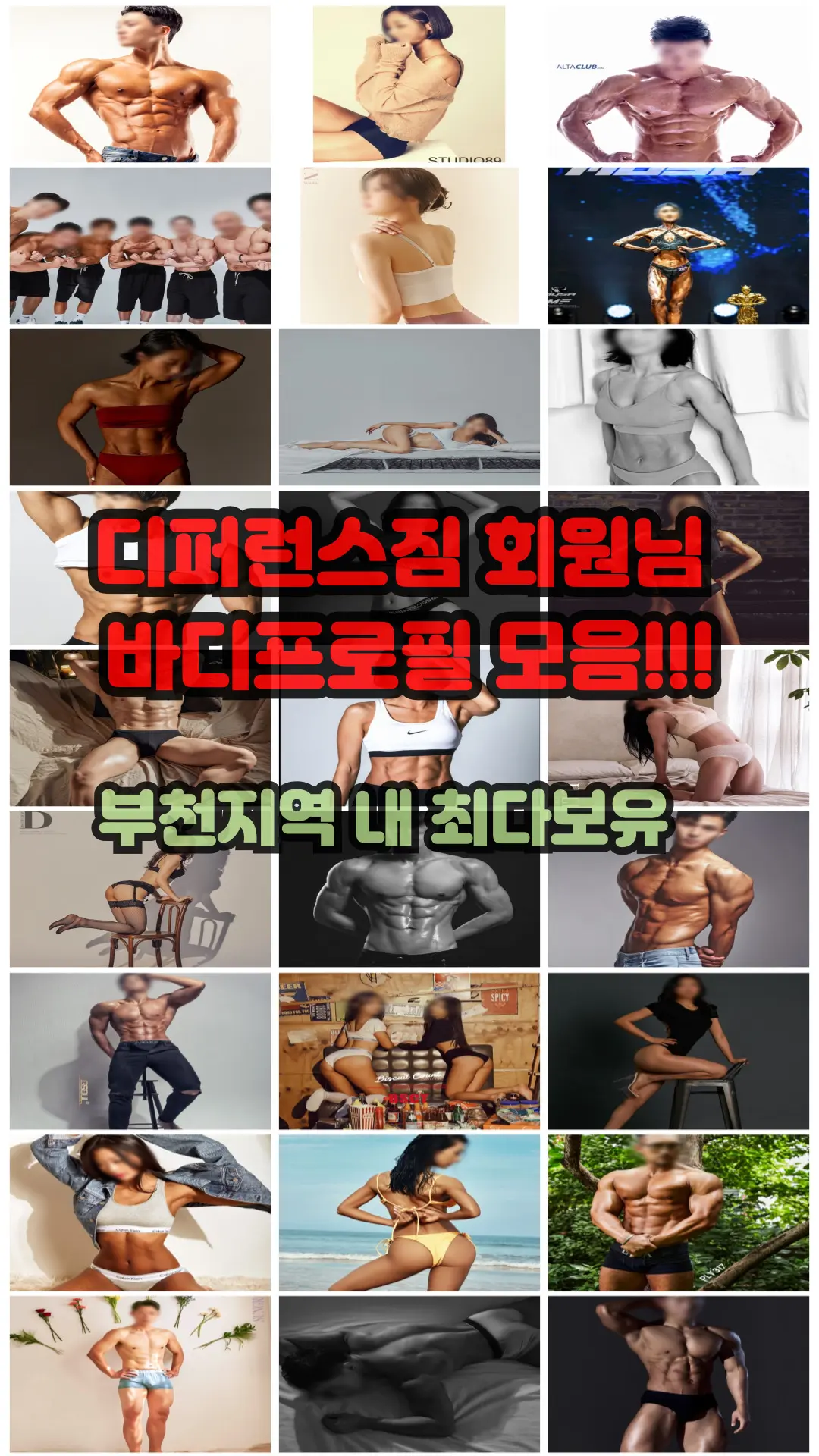이미지 22