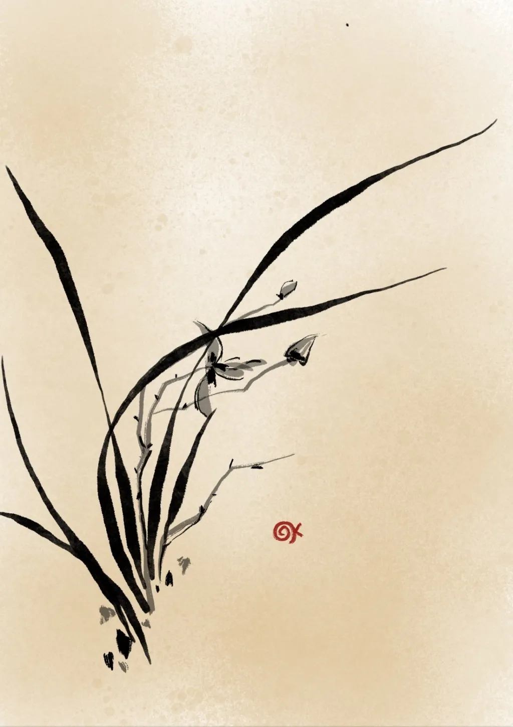 이미지 7