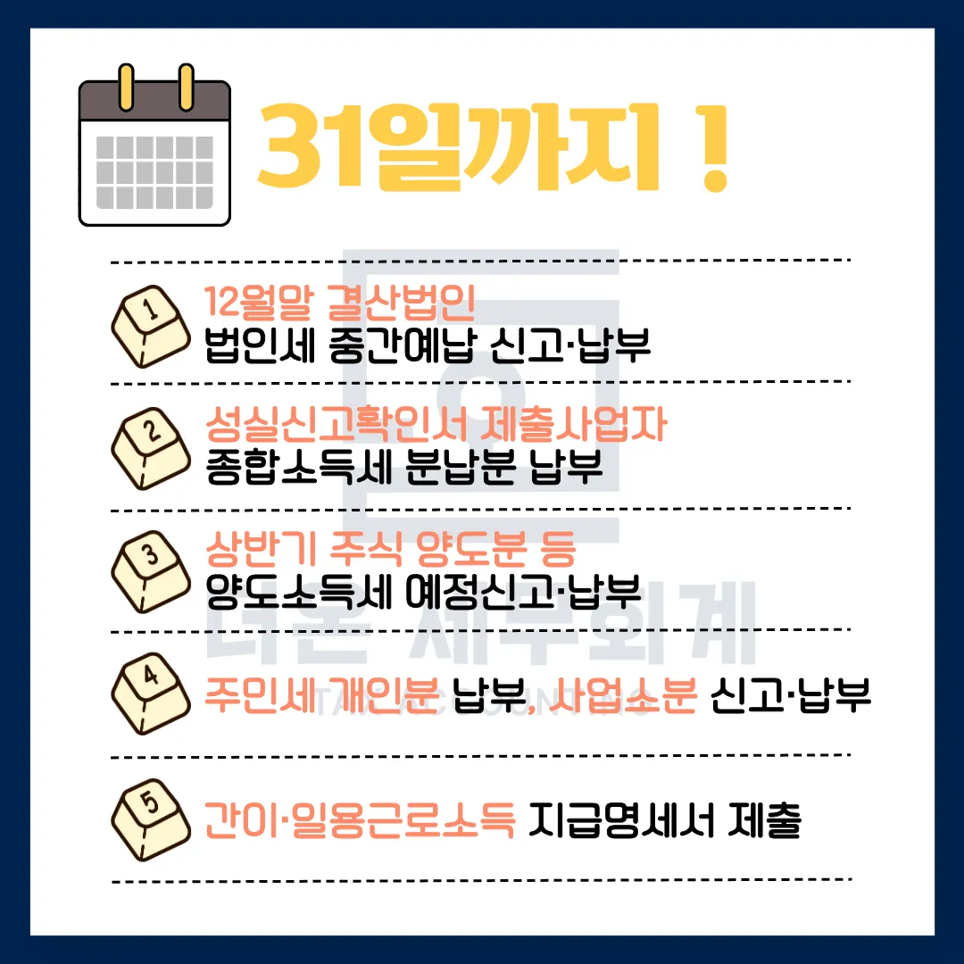 이미지 12