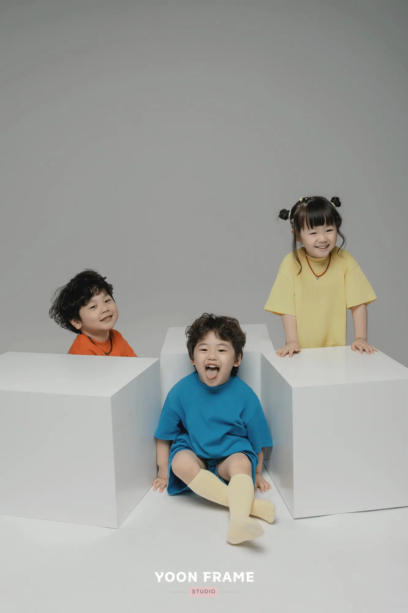 이미지 5