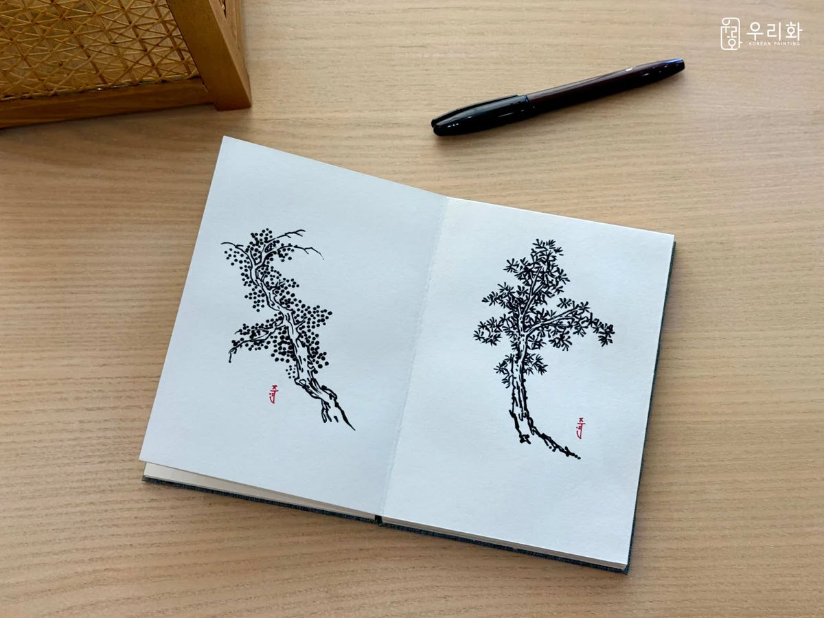 이미지 8