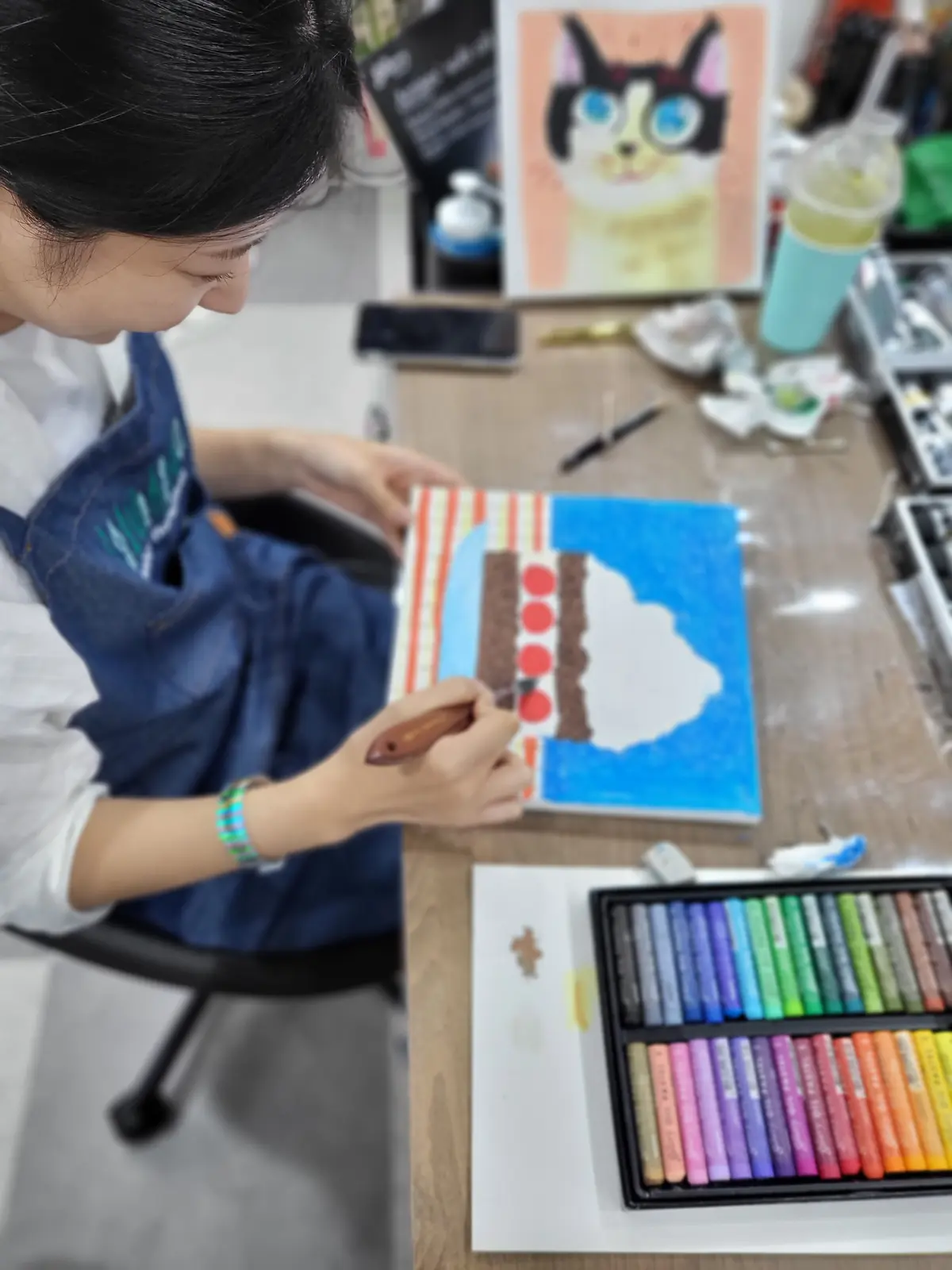 이미지 5