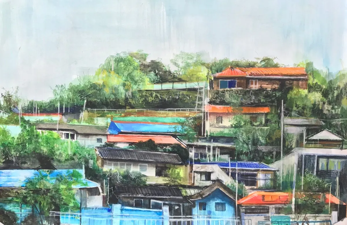 포트폴리오 이미지