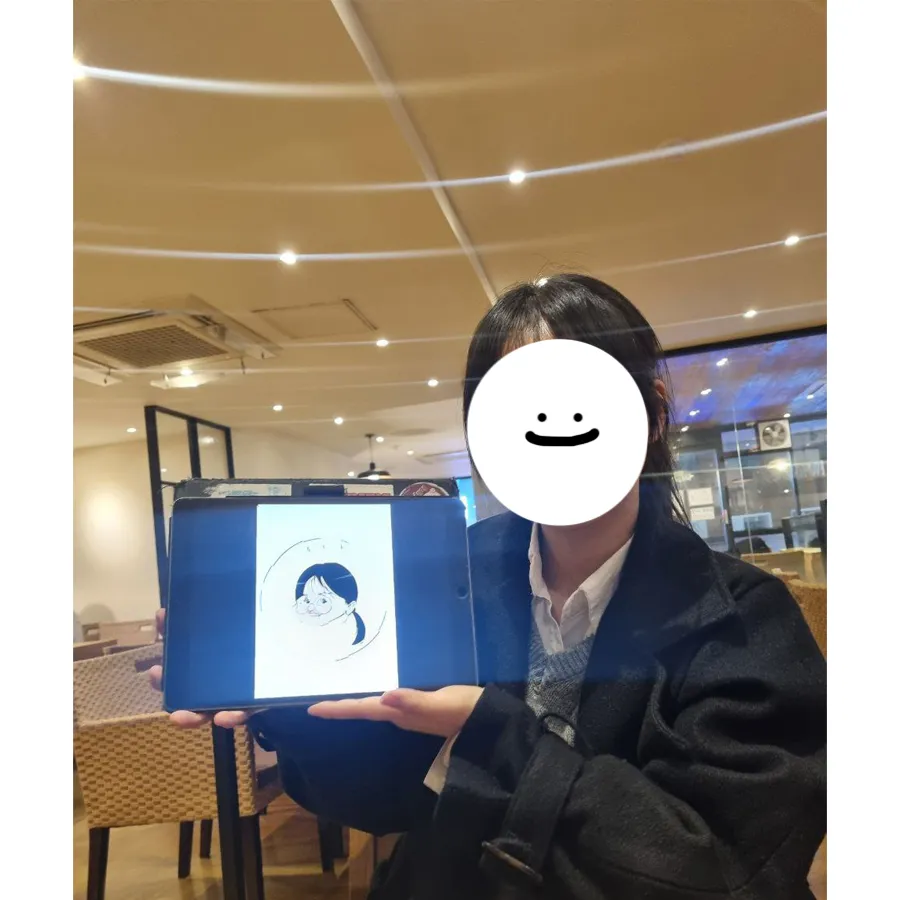 이미지 7
