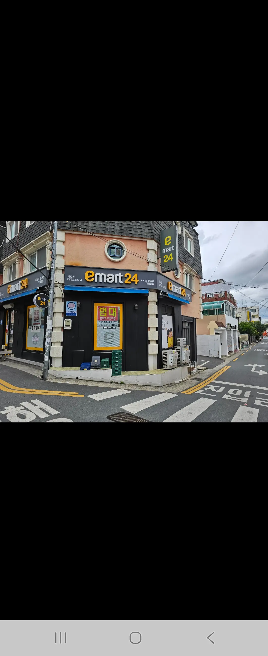 이미지 4
