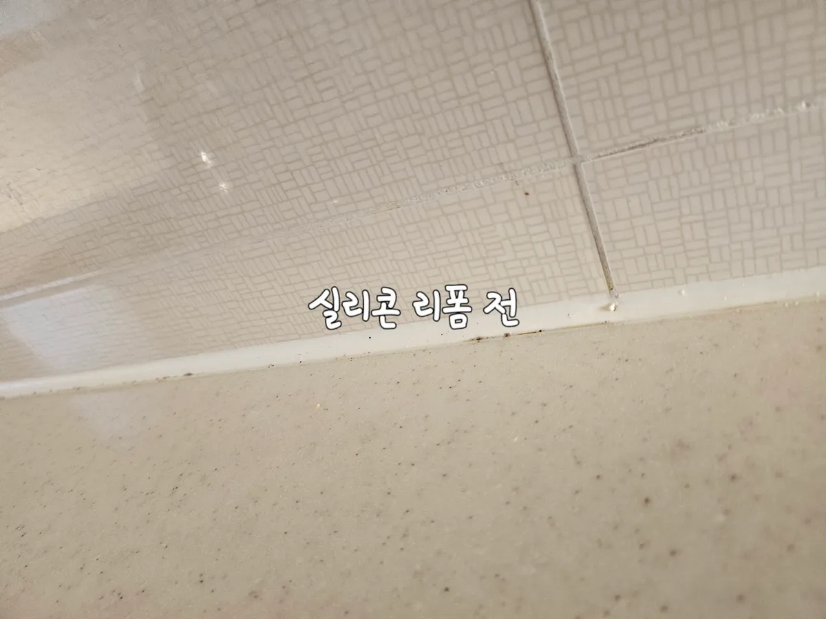 이미지 4