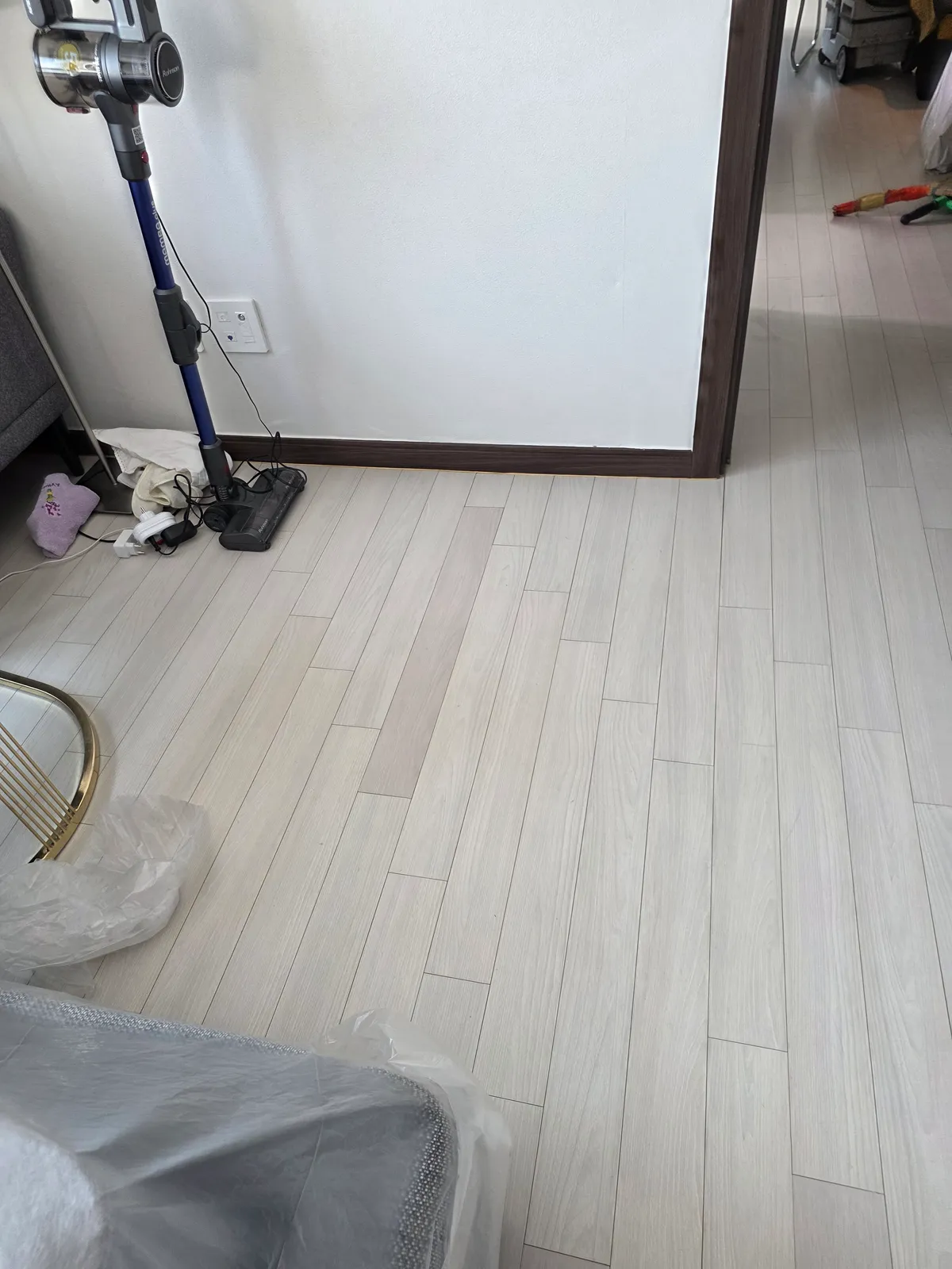이미지 8
