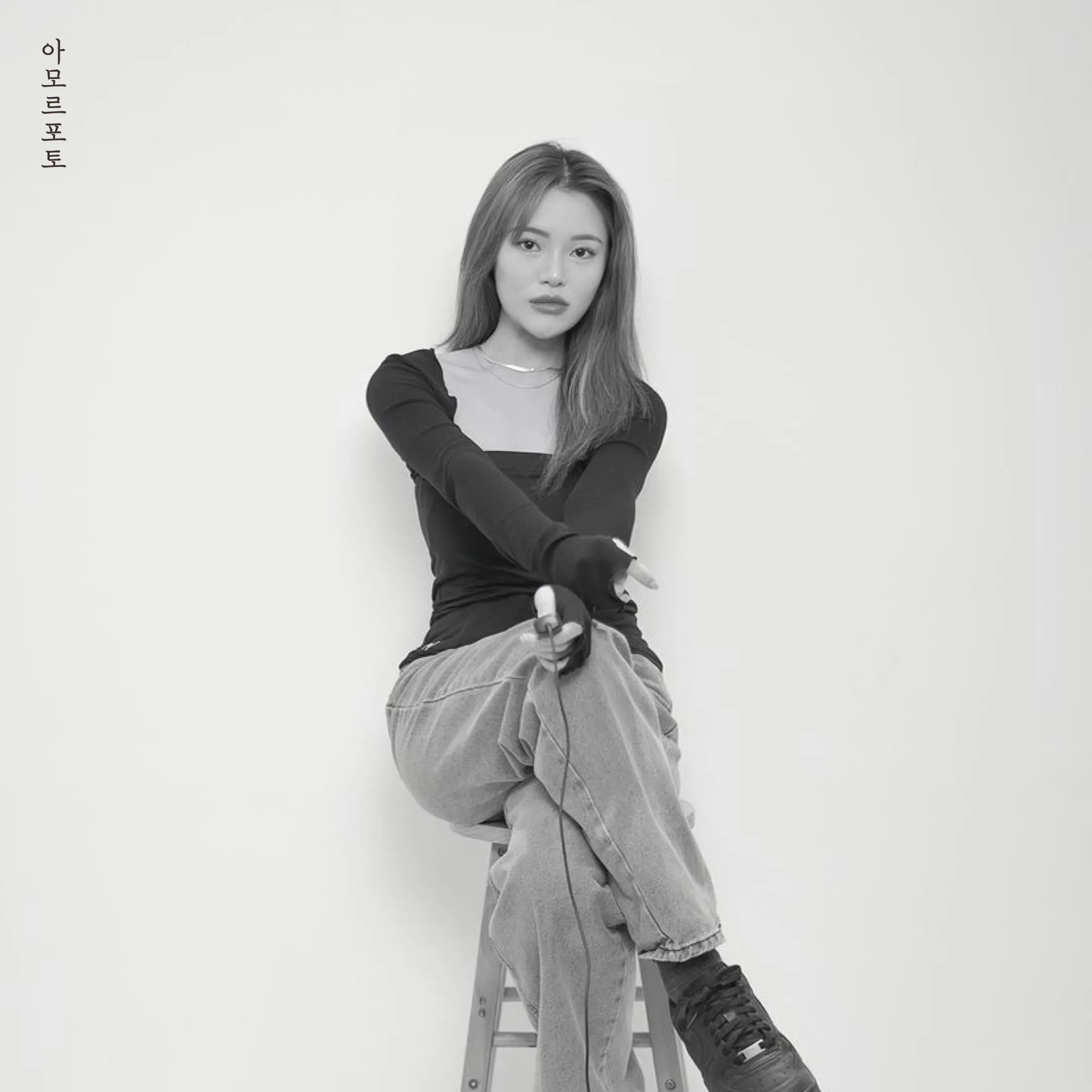 이미지 9