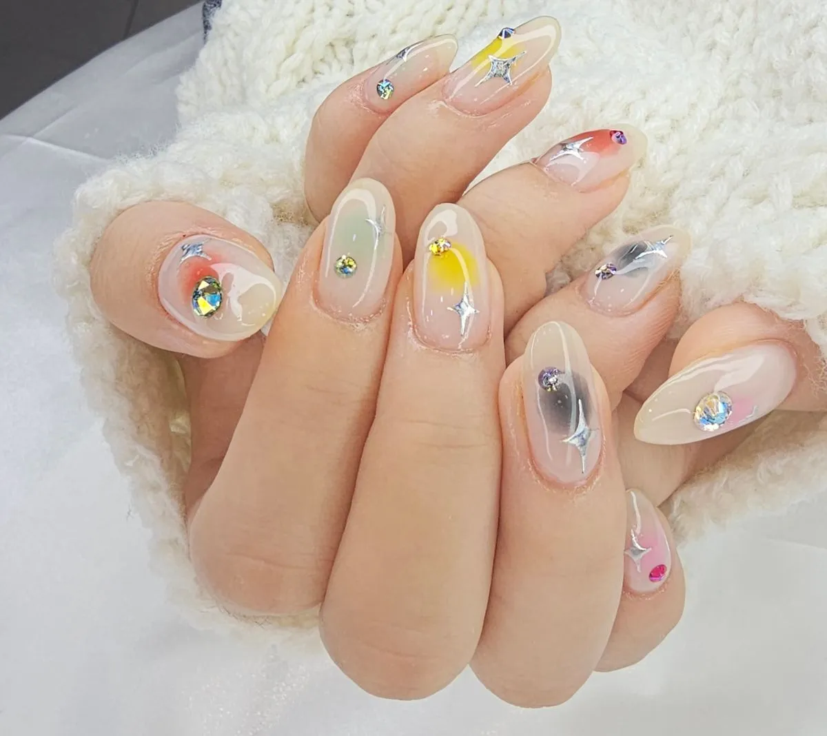 이미지 6