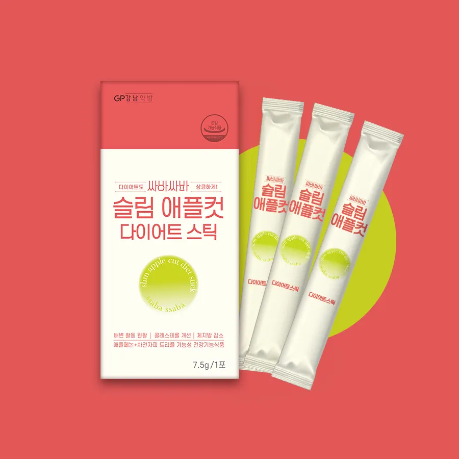 이미지 4