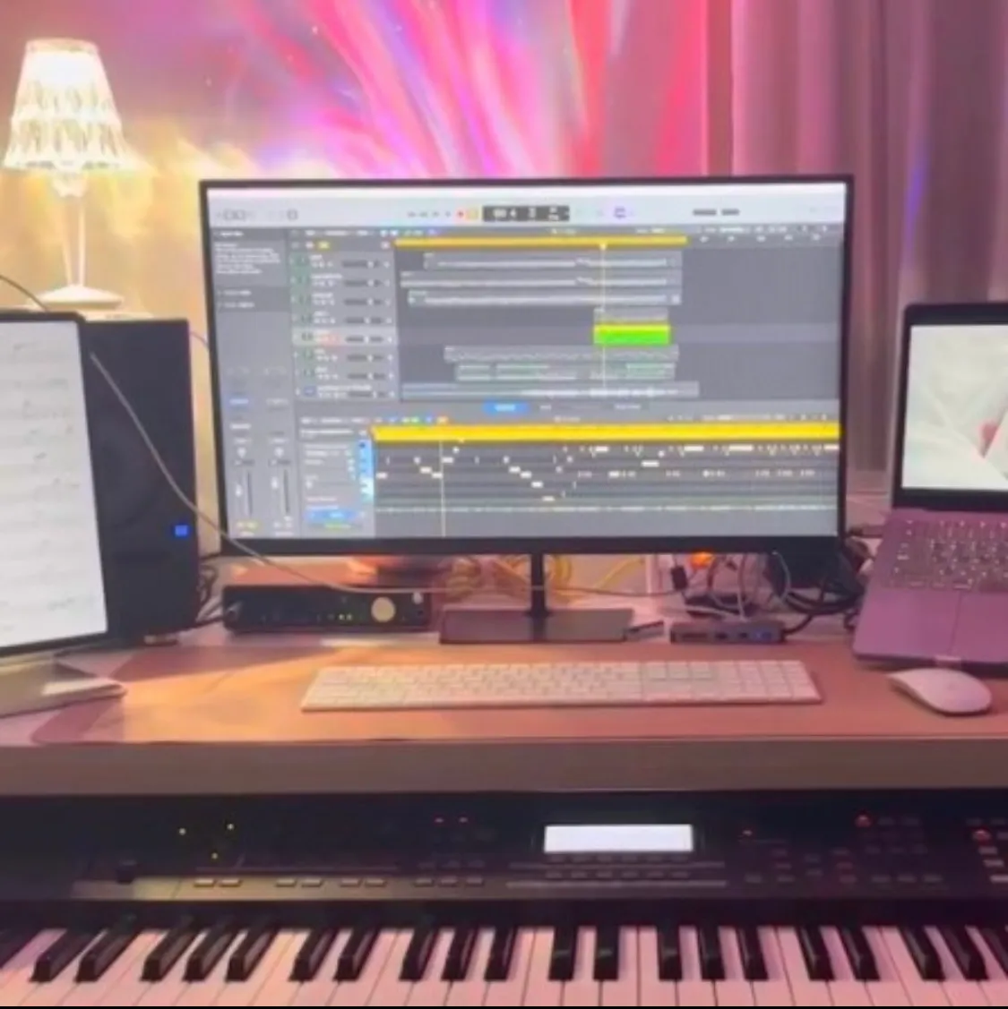 포트폴리오 이미지