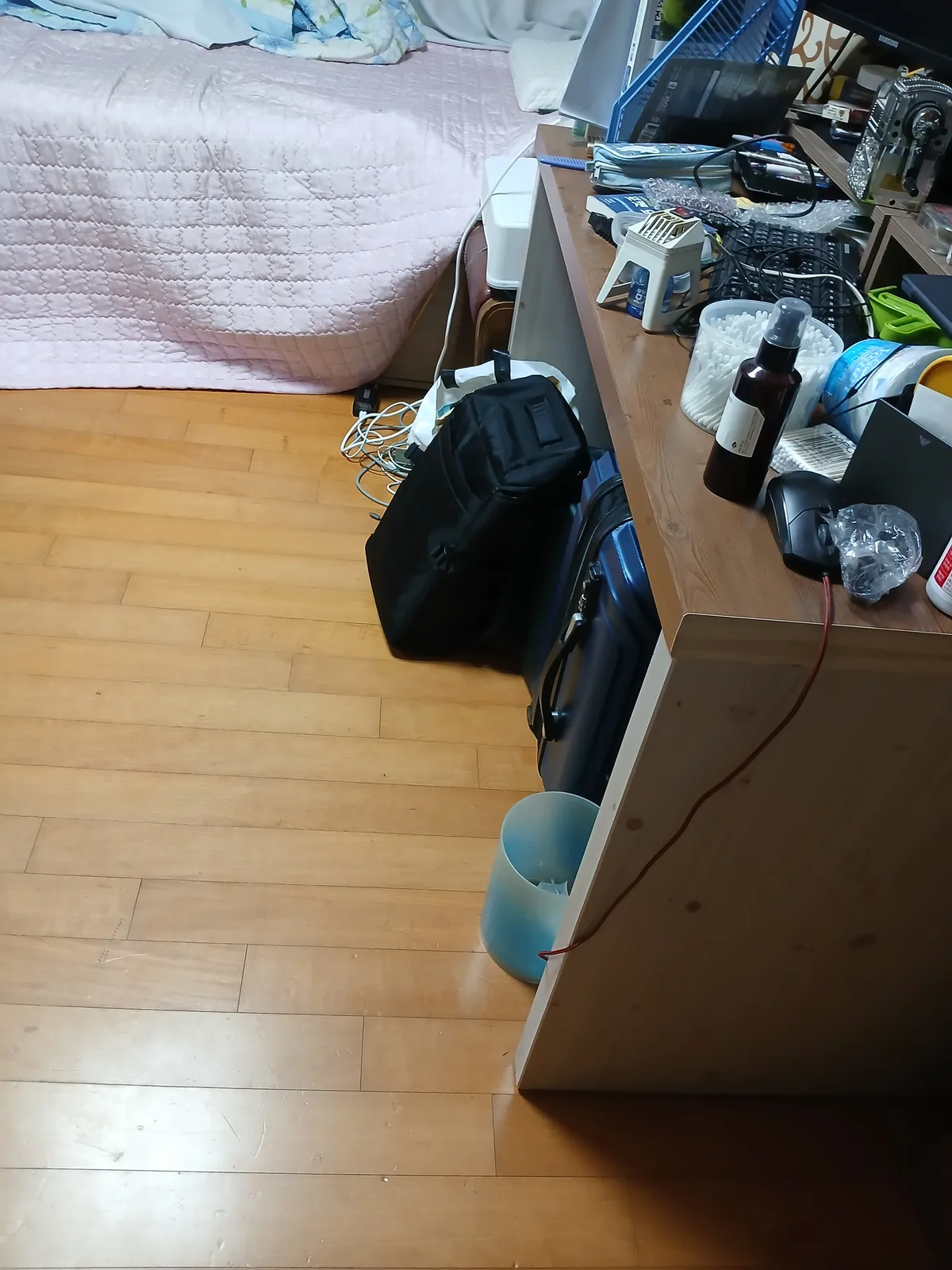 이미지 3
