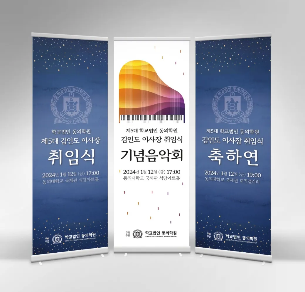 이미지 6