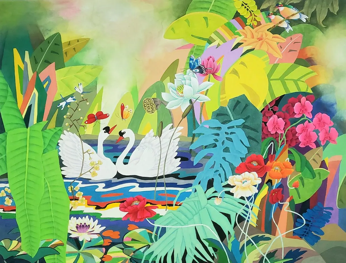 포트폴리오 이미지