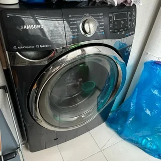 2.5톤 1톤2대 포장이사 및 짐보관