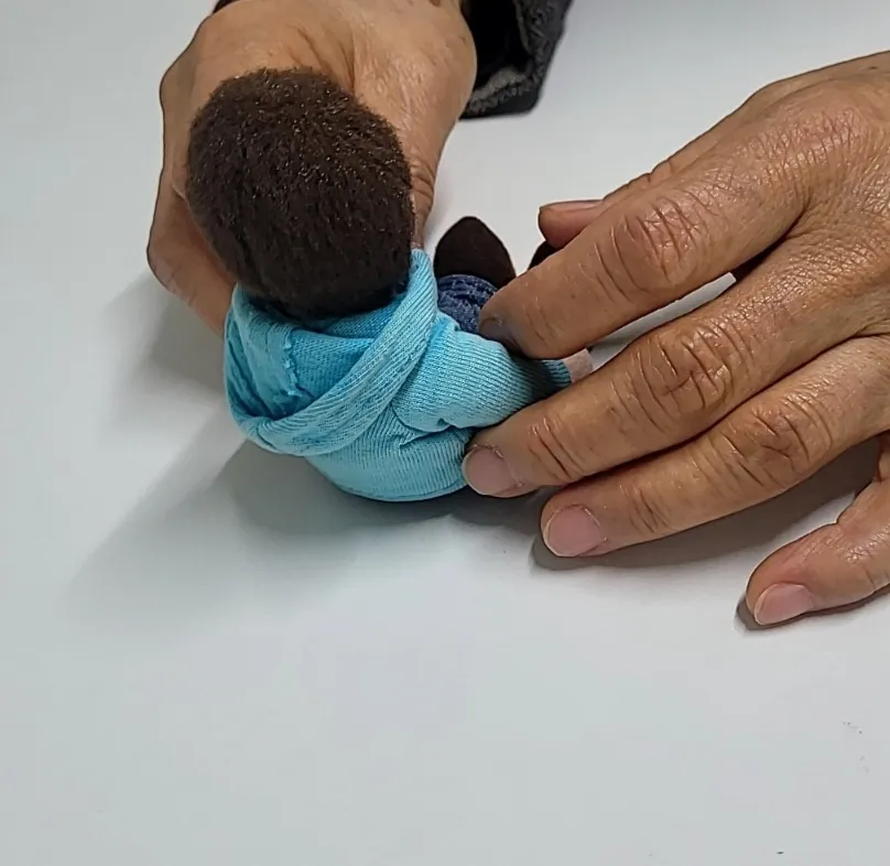 포트폴리오 이미지