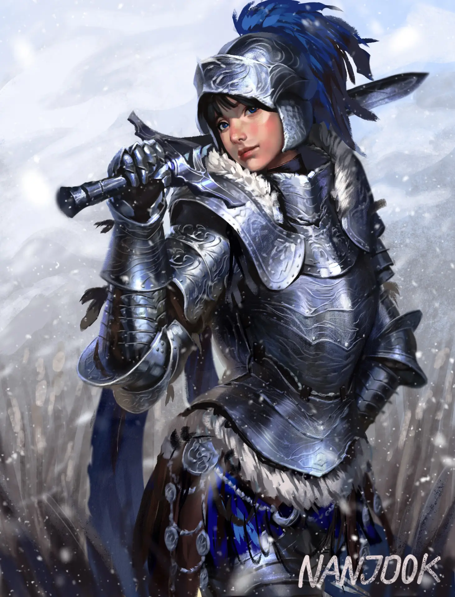 포트폴리오 이미지