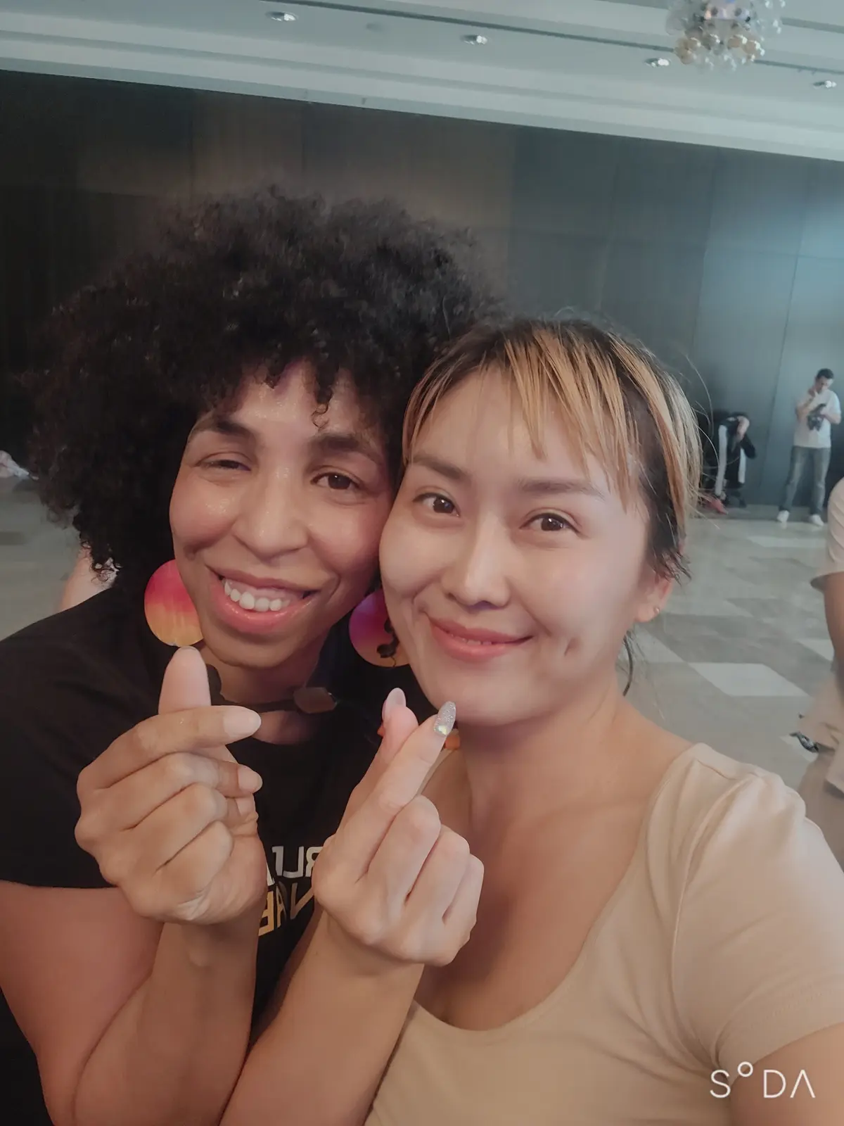 이미지 3