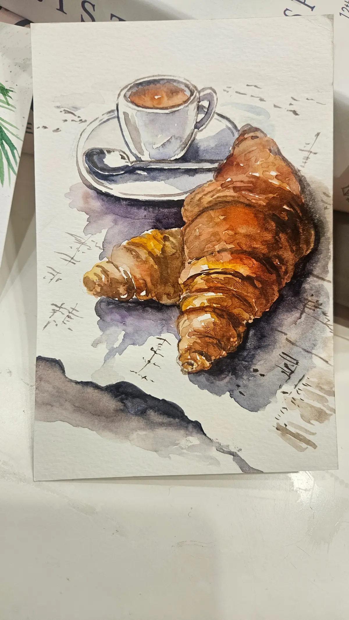 이미지 18