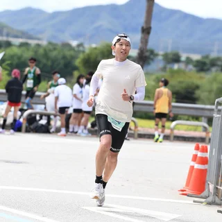 2024 공주백제마라톤