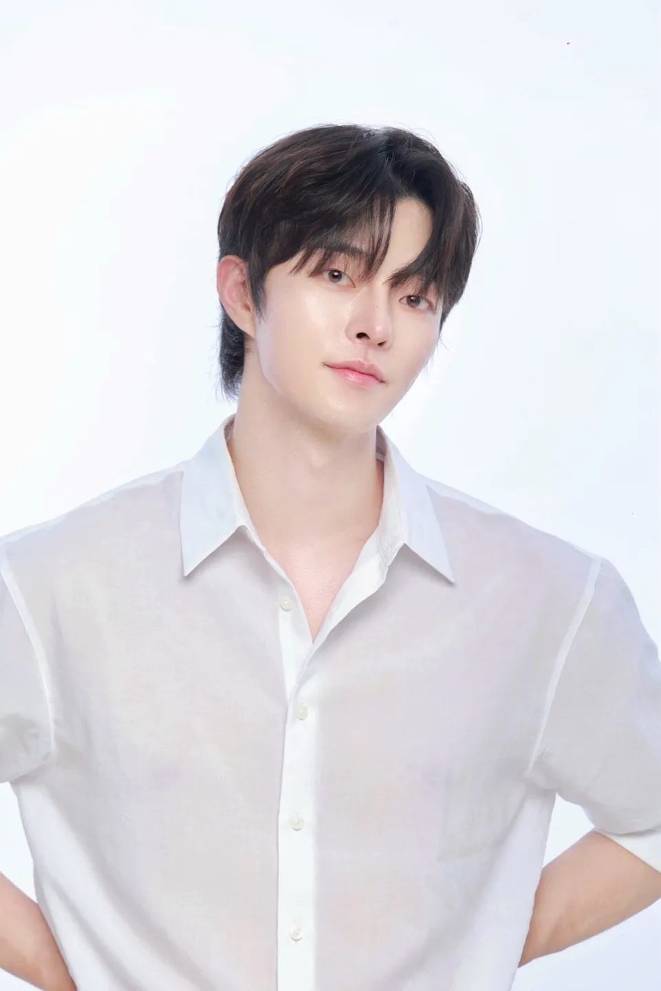 이미지 6