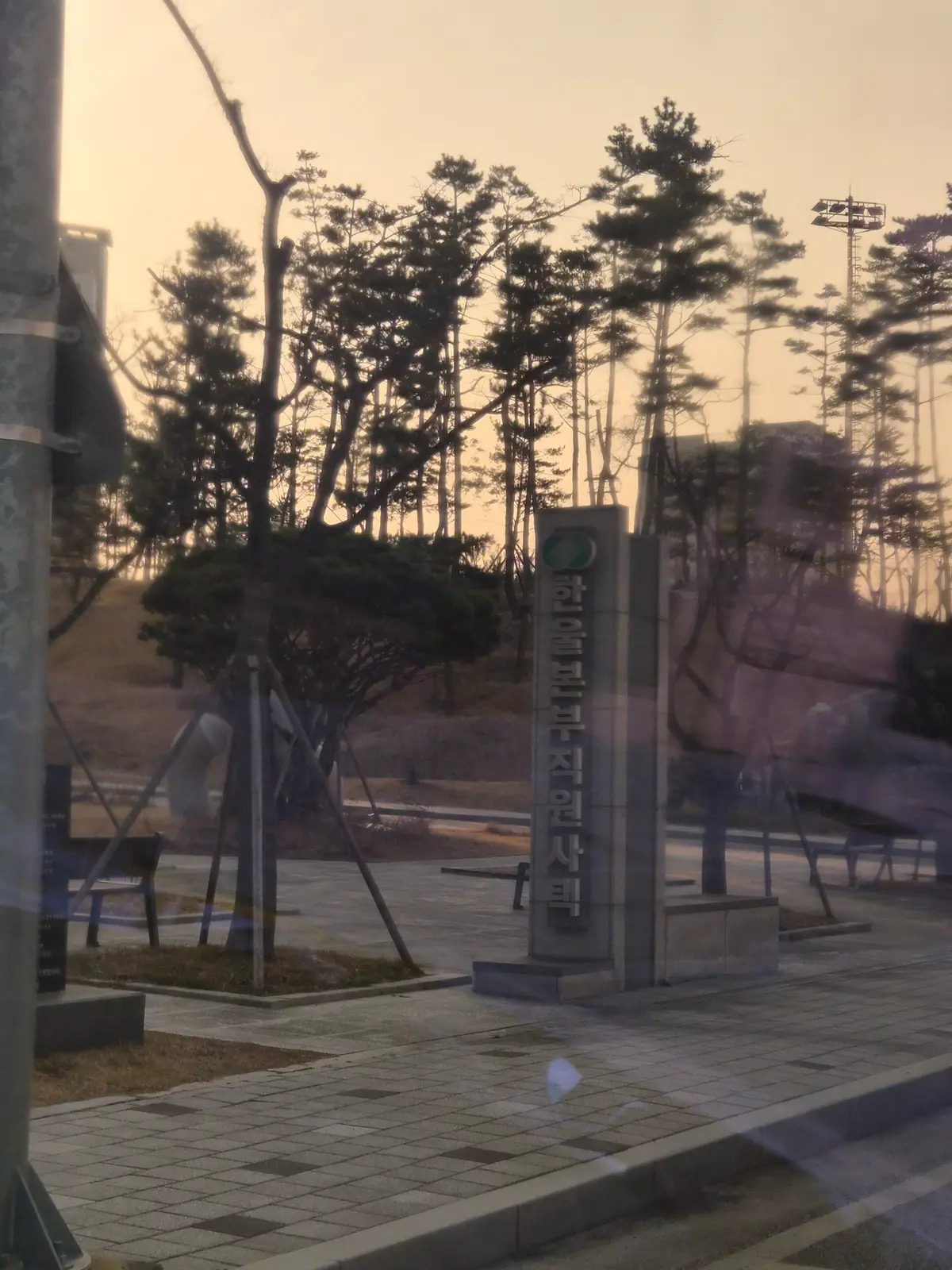 이미지 4