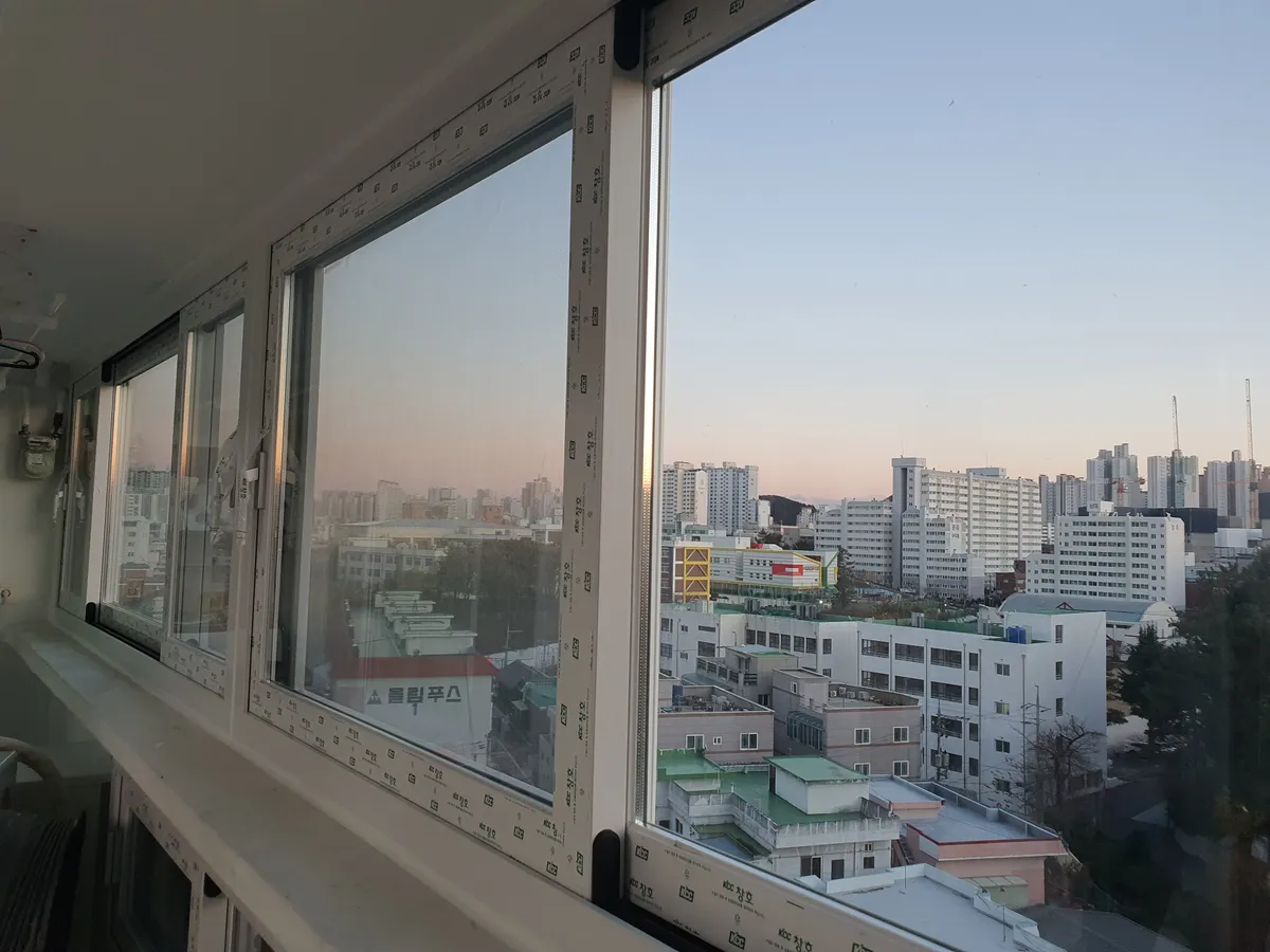 이미지 5