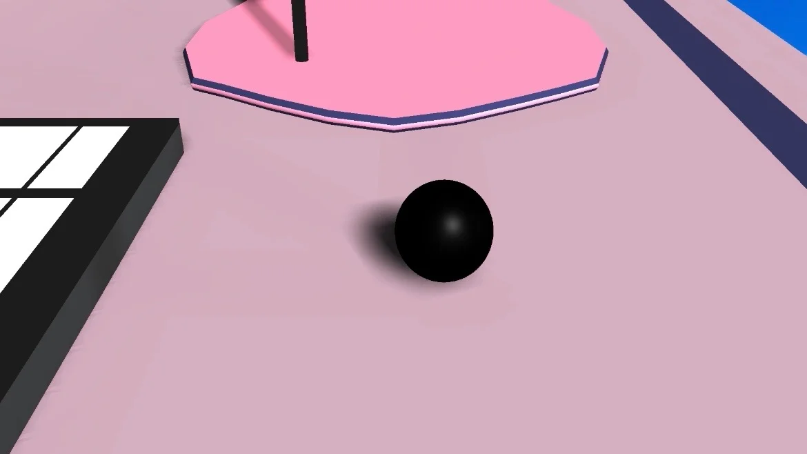 이미지 4