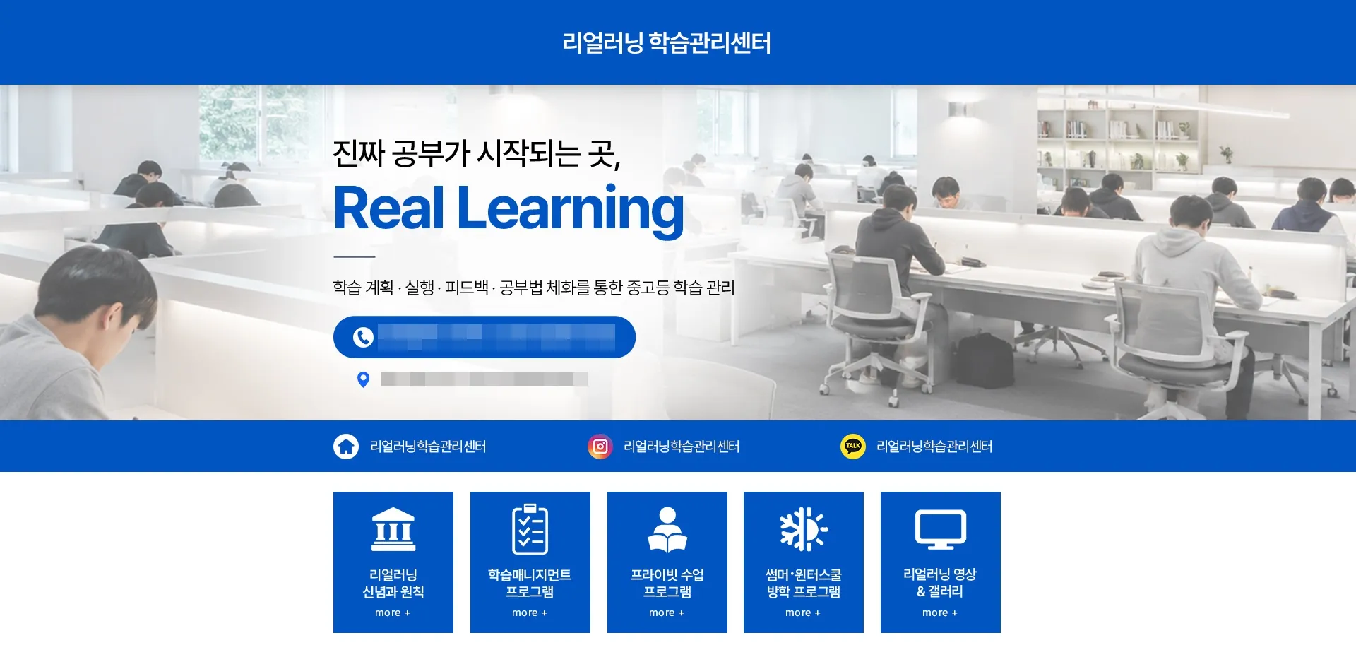 이미지 4