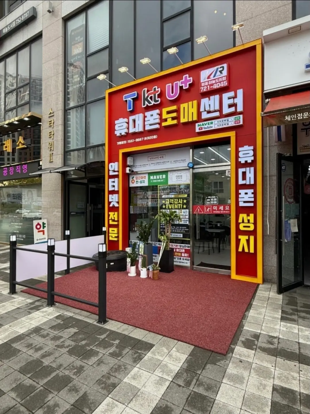 이미지 15