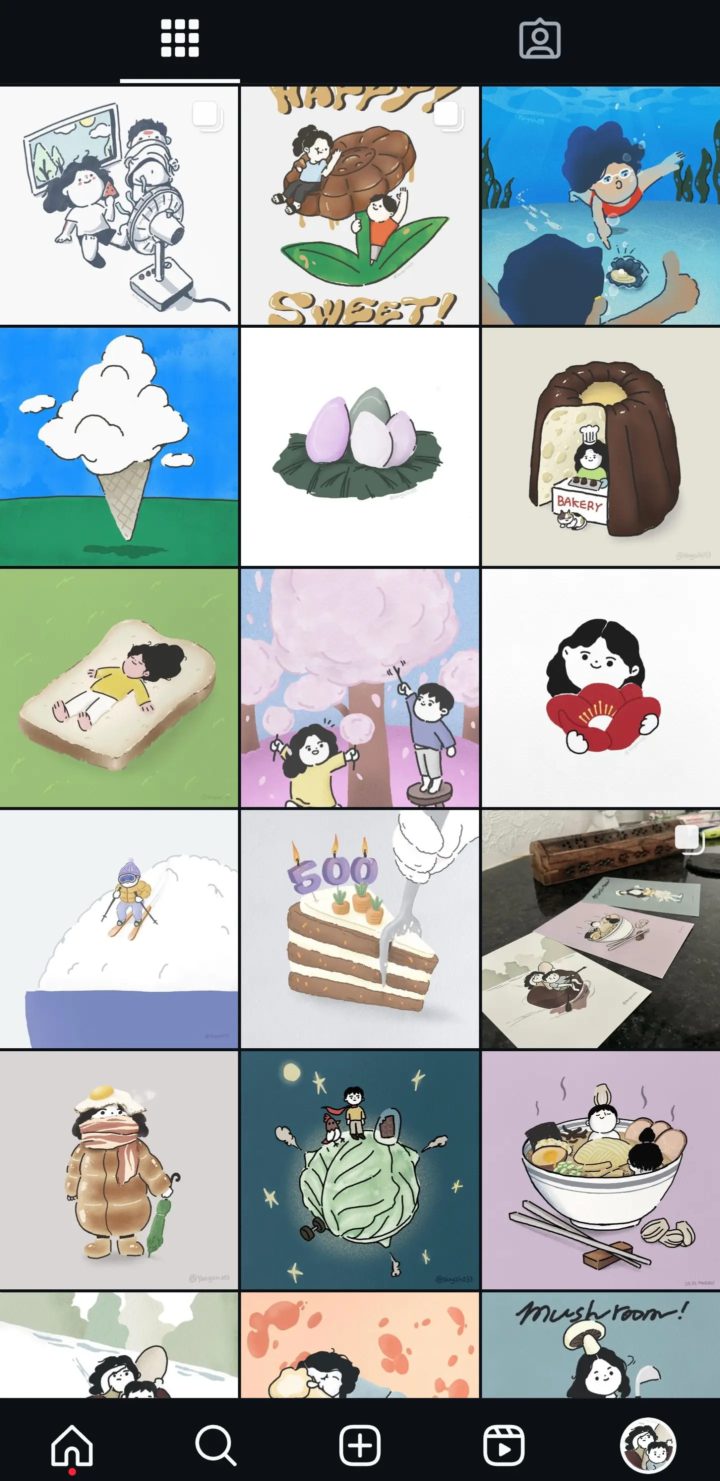 포트폴리오 이미지