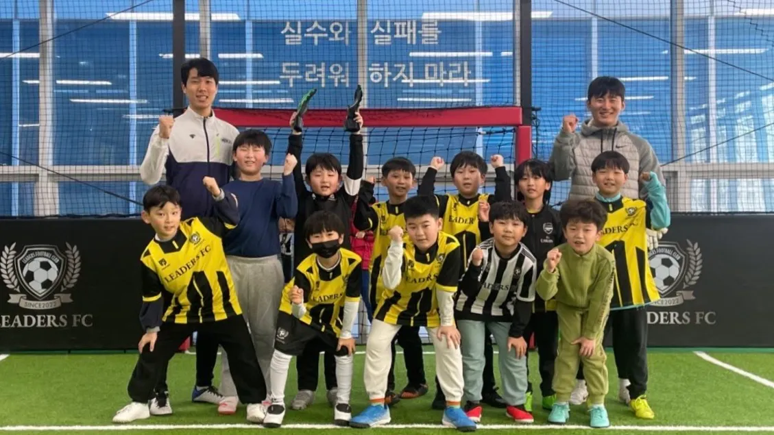 이미지 14