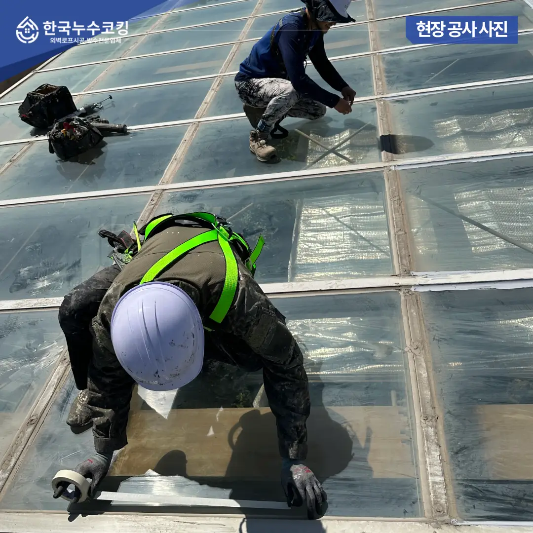 이미지 22