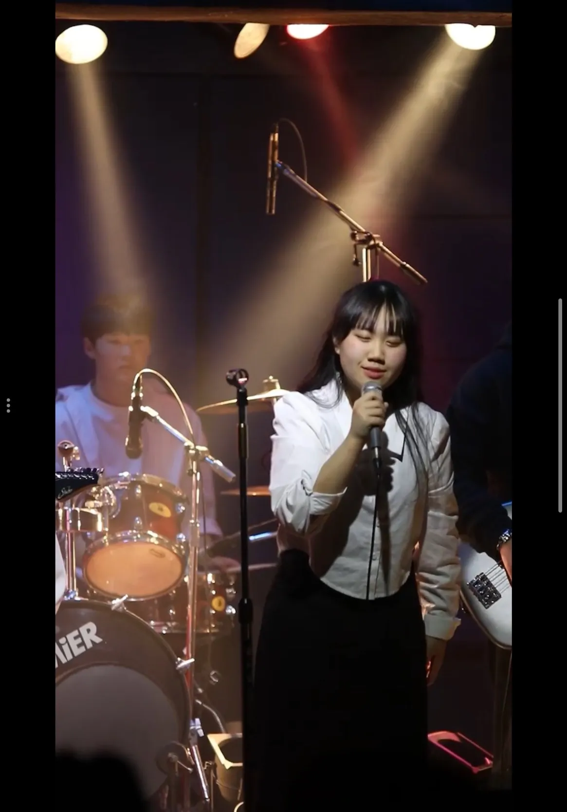 이미지 3