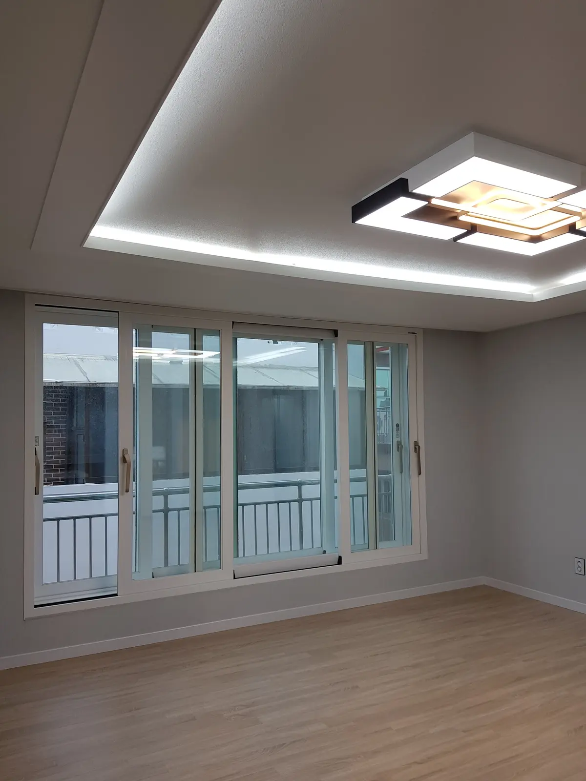이미지 5