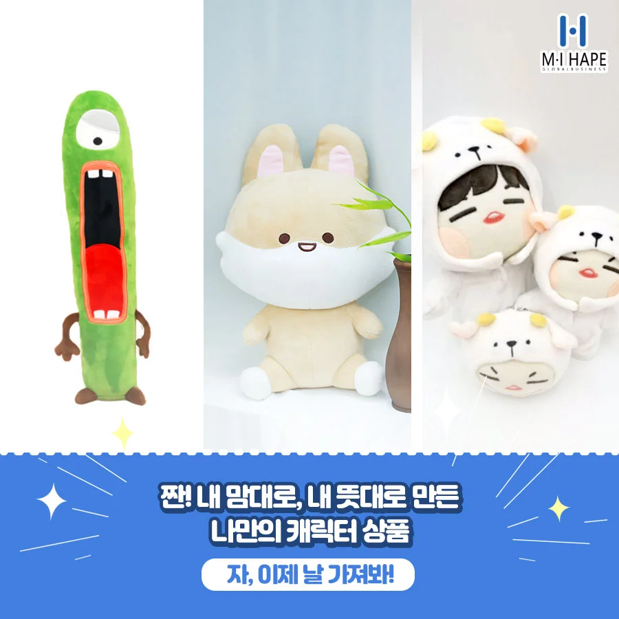 이미지 5
