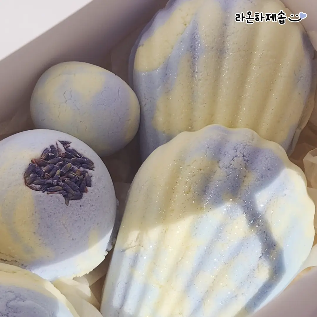 이미지 9